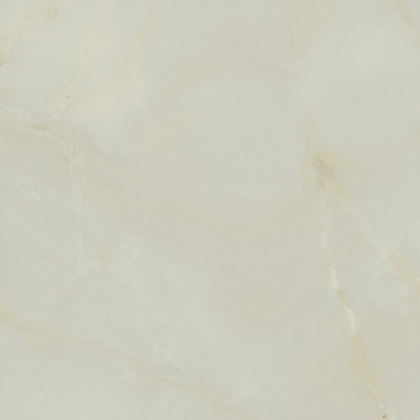 Керамогранит Gracia Ceramica Visconti beige light PG 01 45х45