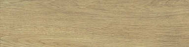 Керамогранит New Trend GP1560CRW31 Craftwood Bronze матовый 151x602