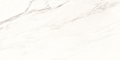 Керамогранит Laparet Calacatta Superb полированный 60x120