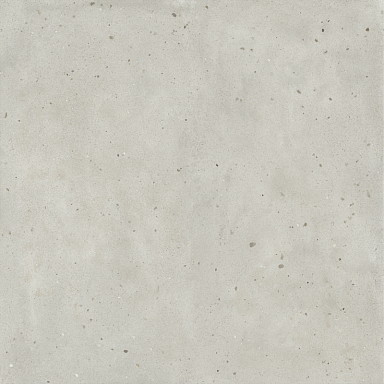 Керамогранит Italon 610010004115 Avantgarde Pure 120 Ret 120x120