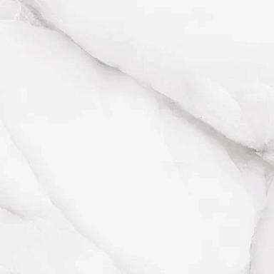 Onyx Rich Bianco Colortile