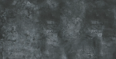 Керамогранит Gresse GRS08-01MD Midnight Sky карвинг 120x60