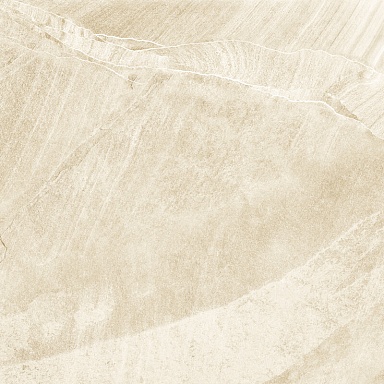 Керамогранит Delacora D60201M Rock Crema карвинг 600x600x9.5