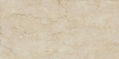 Керамогранит Gardenia Orchidea PF60020802 Bon Ton Botticino Nat 3D Ret 60x120