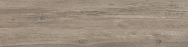 Керамогранит Laparet LP2080G0141R Верт Гриджио серый матовый карвинг 19,6х79,8