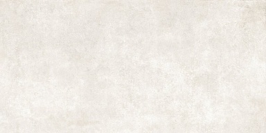 Керамогранит Peronda 40662 Charme Bone AS/60x120x0,9/C/R 60x120