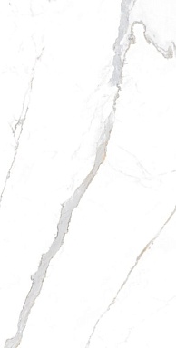 Керамогранит Modern Tile Satori Statuario Glossy 60x120
