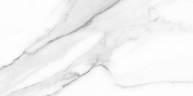 Плитка Gracia Ceramica 010100001729 Каррара сер мат верх 01 30x60