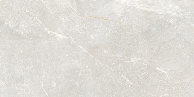 Керамогранит Laparet Rocky Bianco PRO светло-серый матовый R10GR STR CB 60х120