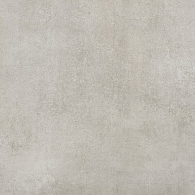 Керамогранит Maimoon Ceramica Tibet Beige Matt 60х60