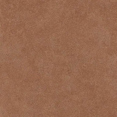 Керамогранит Casa Dolce Casa 781539 Sensi Terre Mattone Grana Grip Ret 120x120