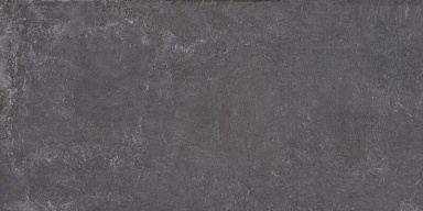 Керамогранит Peronda 38951 Grunge Anth AS/75,5X151X0,9/C/R 75,5x151