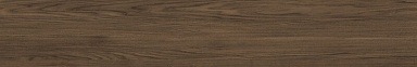 Керамогранит Idalgo Granite WOOD CLASSIC Soft Dark Brown / Гранит ВУД КЛАССИК Софт Темно-коричневый LMR 120x19,5