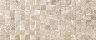 Плитка Gracia Ceramica 010100001525 Joy beige 04 25x60