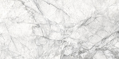 Керамогранит Delacora D30013M Crostone матовый карвинг 300x600x9.5
