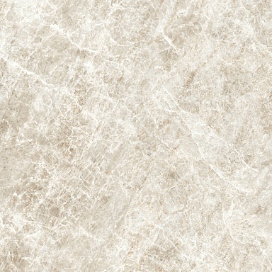 Керамогранит Cerim 784525 Iconic Life Honey Yamuna Matte 60x60