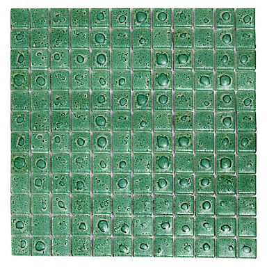 Мозаика Imagine lab PC53 (23*23) 300*300*8