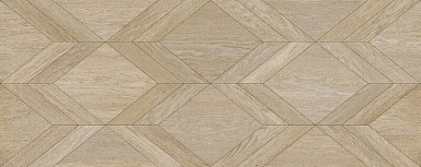 Плитка Porcelanosa 100337347 Gent Diamond 3D Arce 59,6x150