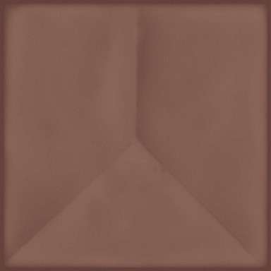 Плитка Harmony 39659 Valenova Clay LT 11,8x11,8
