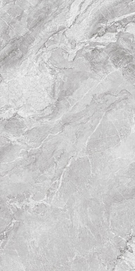 Керамогранит Arcadia Ceramica CR4009-A Bolivia Dove Carving 60x120