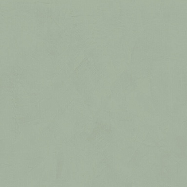 Керамогранит Cedit 764058 Policroma Lichene Mat Ret 6mm 120x120