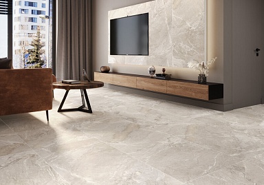 Керамогранит New Trend D120260M Wild Dark матовый 600x1200x9.5