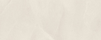 Плитка Porcelanosa 100381107 Limestone Bone 59.6х150