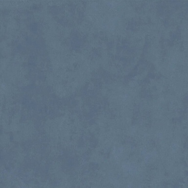 Керамогранит Kerama Marazzi KM6060G0811R Про Чементо синий матовый обрезной 60х60x0,9