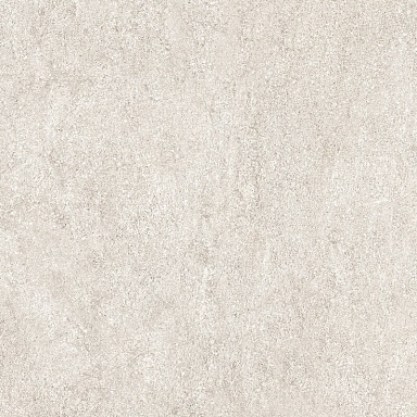 Керамогранит Peronda 25803 Nature Beige BH/60X60/A/R 60x60