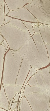 Керамогранит Casa Dolce Casa 774673 Nature Mood Rainforest Glossy 80x180