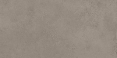Плитка Polcolorit SM-MODERN TAUPE 30X60