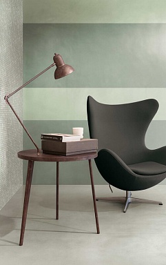 Керамогранит Casa Dolce Casa 749163 Neutra 6.0 03 Perla Ret 6mm 60x120