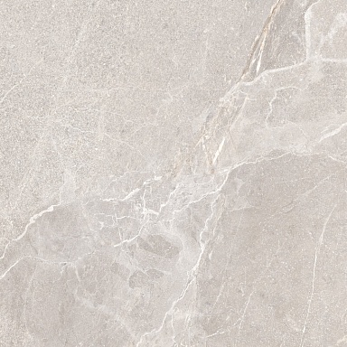 Керамогранит New Trend D60257М Karakum Light матовый 600x600x9.5