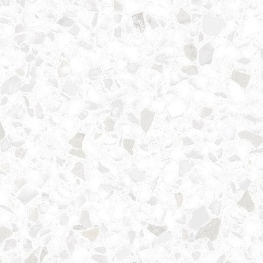 Керамогранит Ecoceramic Inspire White 23,5х23,5