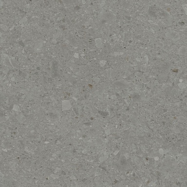 Керамогранит Kerama Marazzi DD606120R Чеппо ди Гре серый тёмный матовый обрезной 60x60x0,9
