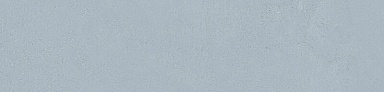 Керамогранит Harmony 33130 Rabat Blue 6x24,6