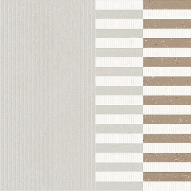 LB-Ceramics 6032-0456 Гуннар декор терраццо Геометрия 30x30