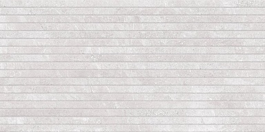 Керамогранит Ibero Concept Ice 60x120