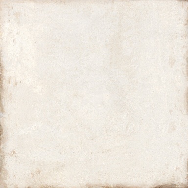 Керамогранит Harmony 36152 Maison Plain/9 22,3x22,3
