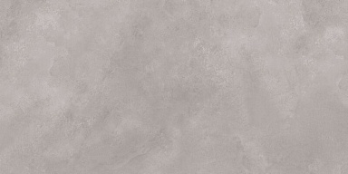 Керамогранит Neodom N20477 Newport Dark Matt 60x120