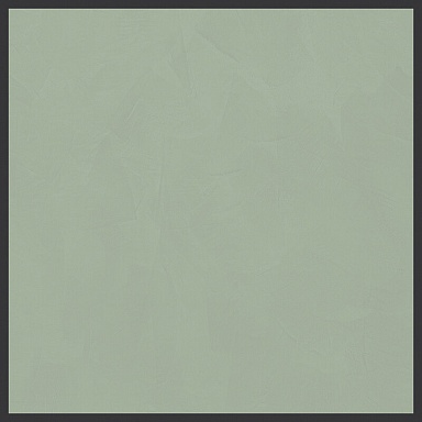Декор Cedit 764103 Policroma Cornice Lichene Mat Ret 6mm 120x120