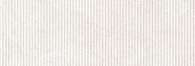 Плитка Peronda 43062 Versa Sand Lines/33,3X100X0,98/R 33,3x100