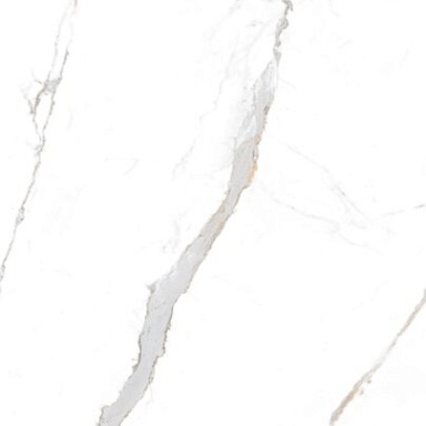 Satori Modern Tile