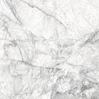 Crostone Delacora