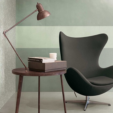 Neutra 6.0 Casa Dolce Casa