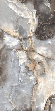 Керамогранит PrimaVera PR215 Honey Onyx Sky Polished 600x1200