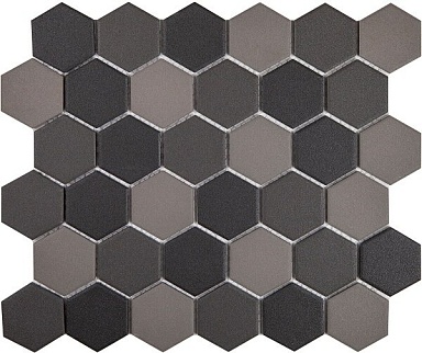 Мозаика Imagine lab KHG51-MX2 (51*59)284*324*6