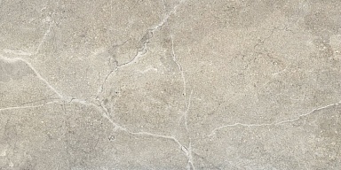 Керамогранит Peronda 39329 Lucca Beige SF/60X120X0,9/R 60x120