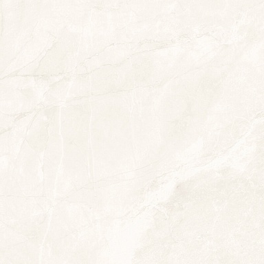 Керамогранит Laparet LP6060G0251R Berna Crema кремовый матовый 59,5х59,5