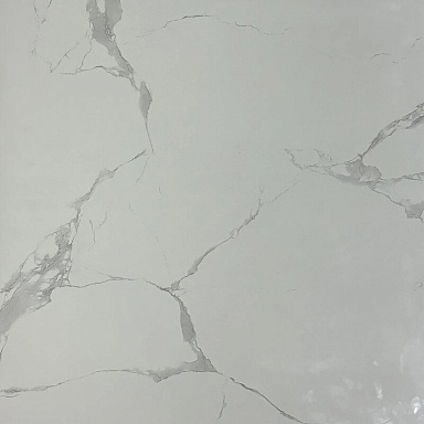 Керамогранит CSG MT99125 полированная 80x80